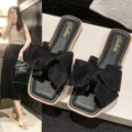 008—bowtie [black]