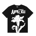 Art-211 black