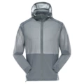 J26615-Rock Gray