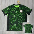 24-25 nigeria home court