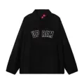 E2615 black