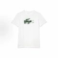11 white