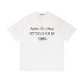 AC02 white