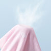 Drizzle Gauze Towel Face Towel Cleaning Towel Square Towel Pregnant Women Maternal Care Wipe Nipple Soft Not Easy to Lose Hair