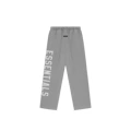 Dark wheat gray