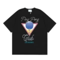 63 black