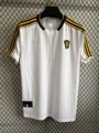 2526manchester united