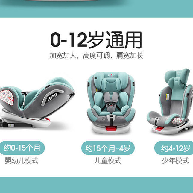 hmyWjfKjyNQWbl0ghiruC0pvSOpV13+1KwEH