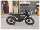 super73 snow off-road fat tire электрический велосипед с 20-дюймовой толстой шиной ретро-внедорожный небольшой снегоход на открытом воздухе mini 9