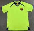 05-06 Away