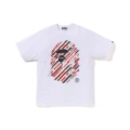 785 # White