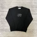 19 black