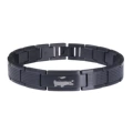 03 big crocodile black + box