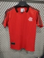 2526 flamenco
