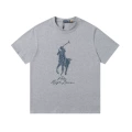 A007 light gray