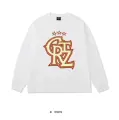 22 white