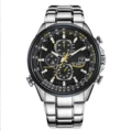 Steel strip black