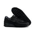 New max90 # Black tail print