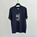 9010 royal blue