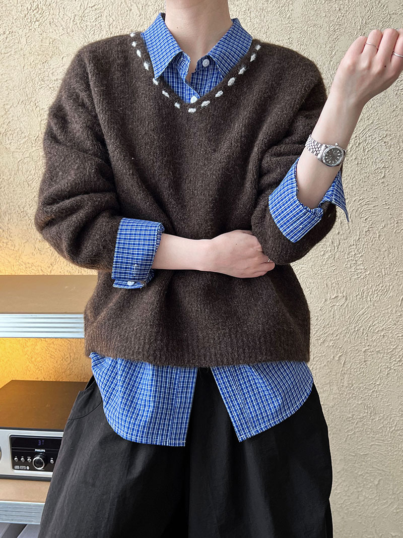 0AE70873-FE64-4482-81DB-18390D