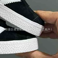 Black(3139)