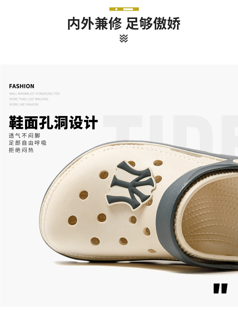 O1CN01EZQ1iE2NZ45q9ZJxJ !!2215897579976 0 cib