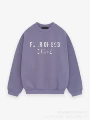 6279 lavender purple