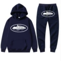 Navy blue 1