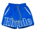 8511 color blue