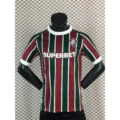 25-26 frominense home court