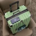 seller product image