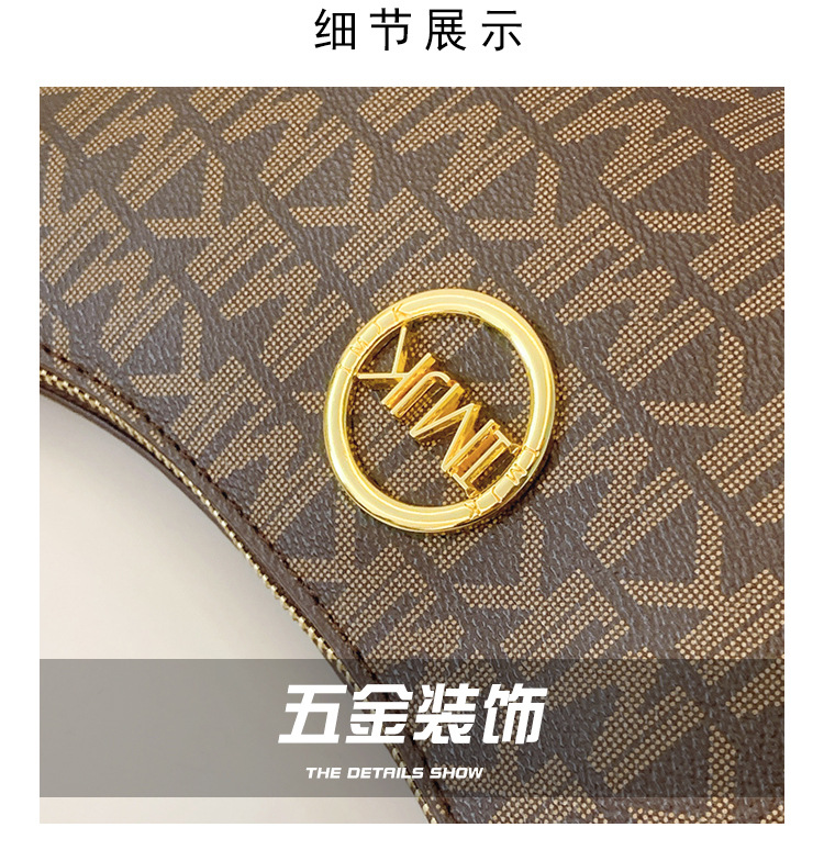 O1CN01EZmJMK1HWsMw4GMmI !!2217462030766 0 cib