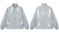 Ac40 gray blue