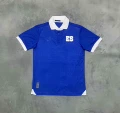 2526 el salvador lord
