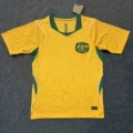 26-27 australia home