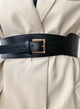 女合金Y143PU2025年冬季
