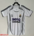 0607 real madrid home court