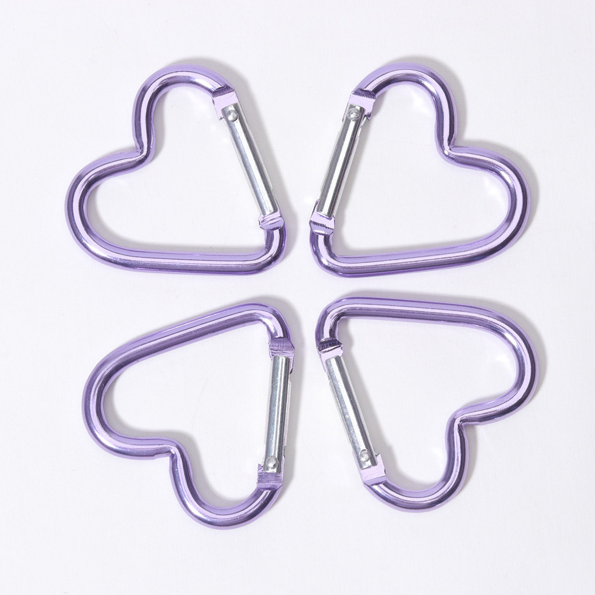 2#ライトパープル