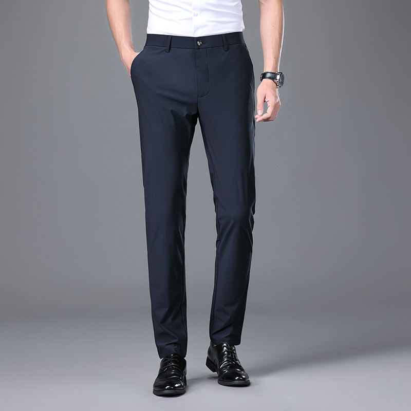(Mới) Mã B6684 Giá 940K: Quần Nam Jitde Hàng Mùa Hè Phong Cách Trẻ Trung Thời Trang Nam Chất Liệu G03 Sản Phẩm Mới, (Miễn Phí Vận Chuyển Toàn Quốc).