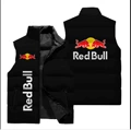 103MJ-LXL-X0011