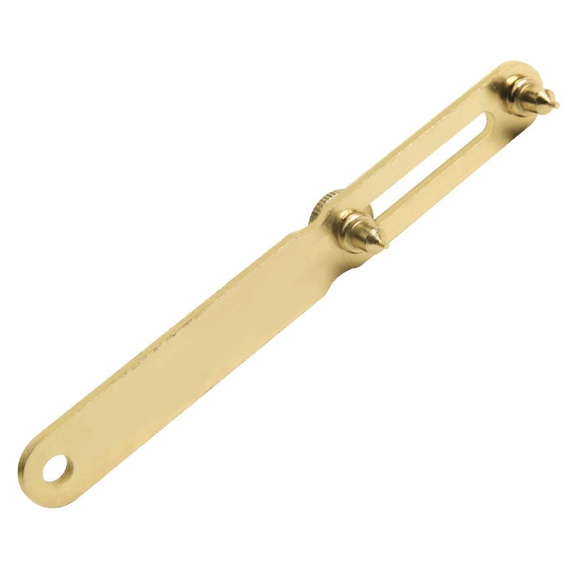 Watch Cover Opener, Two-Claw Watch Opener, Remove Back Cover, Change Battery Groove, Back Cover Remover, Watch Repair Tool