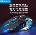 seller product image