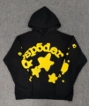 Black star