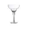 Painted Margaret Wine Glass Crystal Glass Hand-painted Cocktail Cup Goblet Bar Home Wholesale