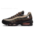 Black brown orange dh4754-300