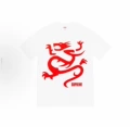White 8092