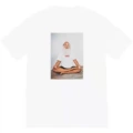 S035 white