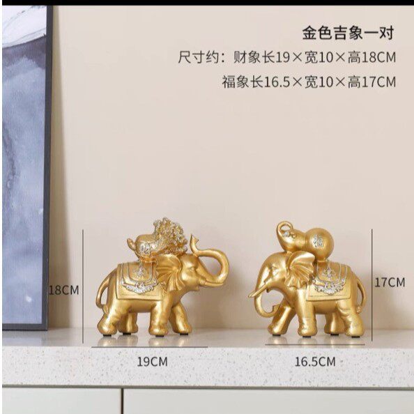 新中式高档酒柜装饰品餐边柜摆件客厅创意家居饰品室内软装装饰