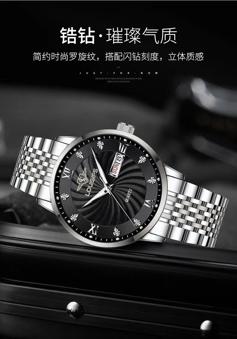 O1CN01EajQac1iazWQnaHDr !!2217573334430 0 cib