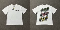 3131 white